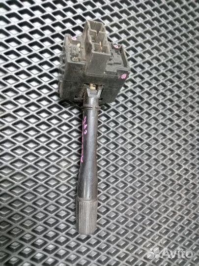 Блок подрулевых переключателей Honda Accord CF4