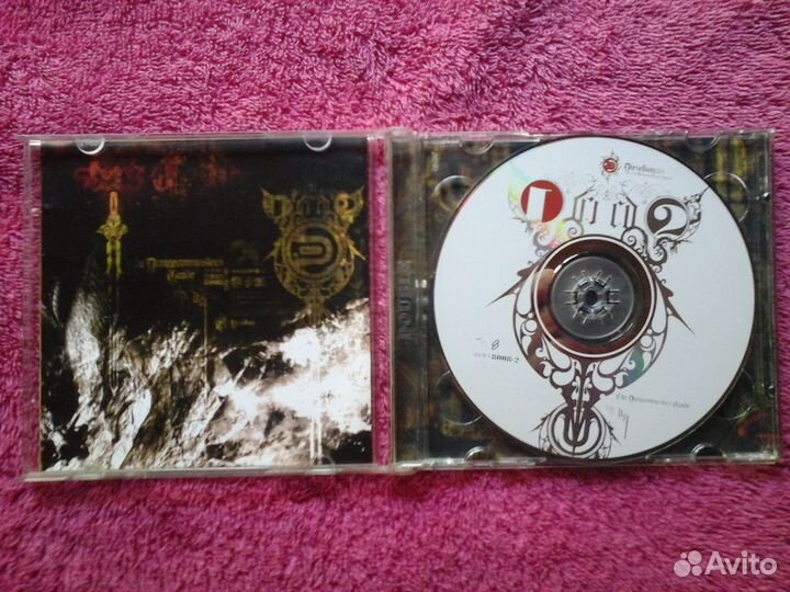 THE Black Evedpeas альбом Elephunk и Дизельбой