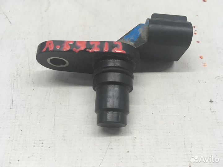 Датчик положения распредвала для Chevrolet Cobalt