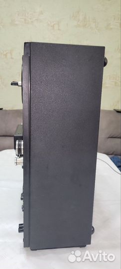 Электроника та1 003