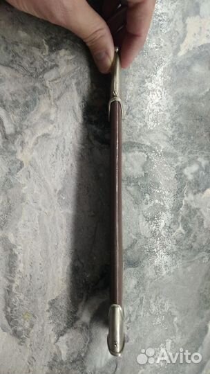 Предохранитель лезвия