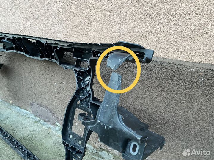 Телевизор audi a8 d4 с 2010 года