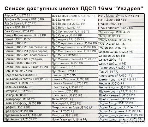 Кровать-трансформер+пенал с доставкой из Казани