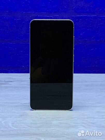 Samsung Galaxy S24, 8/128 ГБ