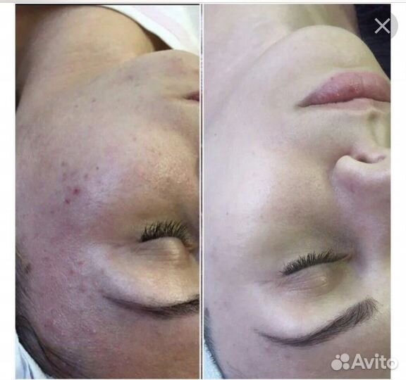 Красота и здоровье