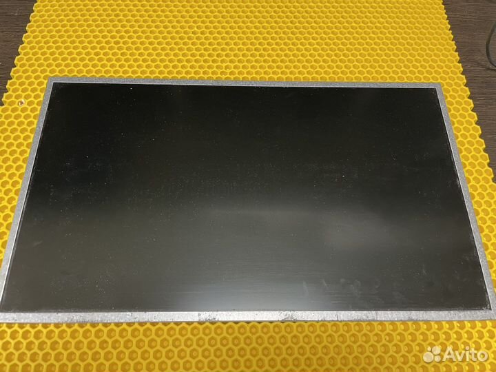 Матрица для ноутбука 17.3