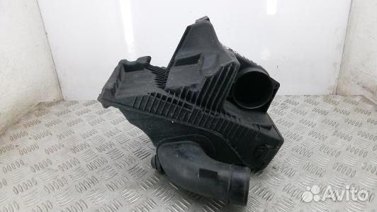 Корпус воздушного фильтра nissan juke F15 (GMA16NQ