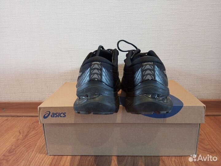 Кроссовки мужские Asics Gel-Kayano 29