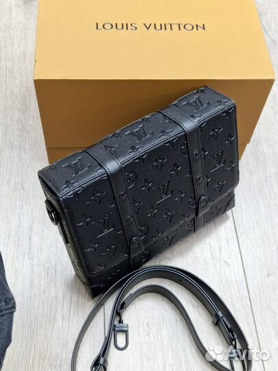 Сумка мужская Louis Vuitton
