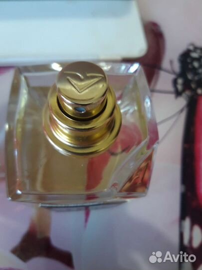 Парфюм lancome, The One Gold,Narcos'is