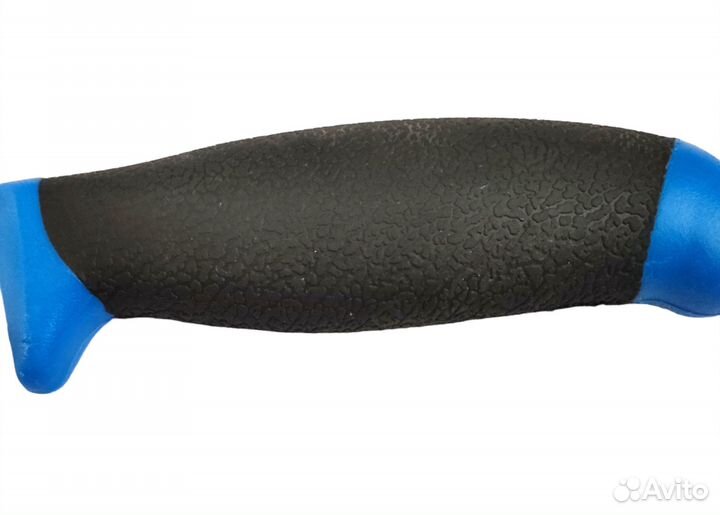 Нож туристический