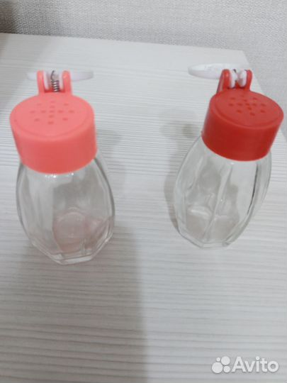 Набор для специй