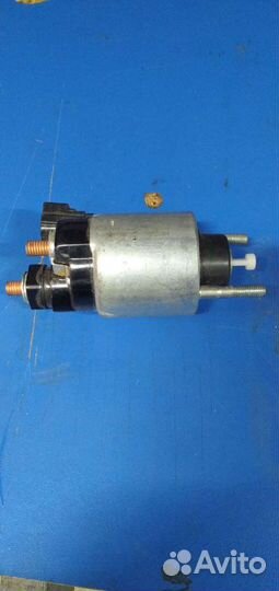 Втягивающий