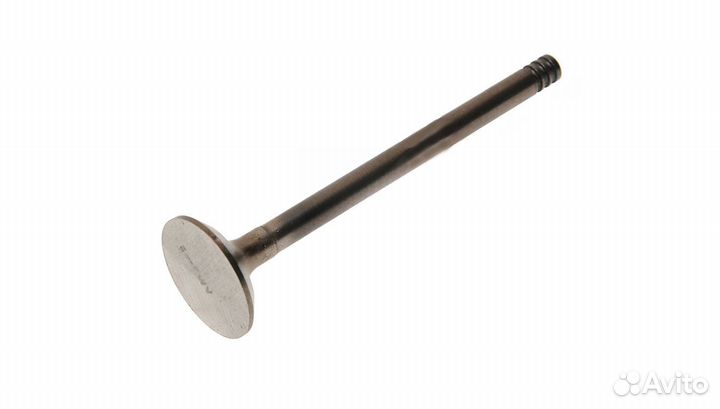 Клапан выпускной 3LD мтз-320