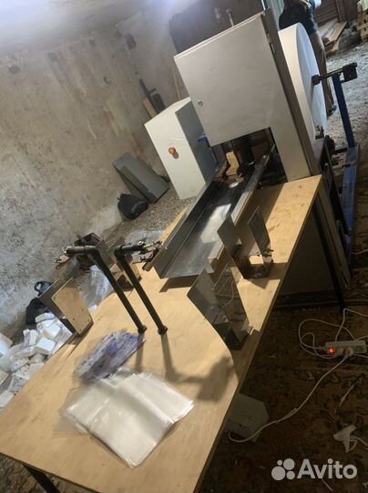 Чистая прибыль 300т