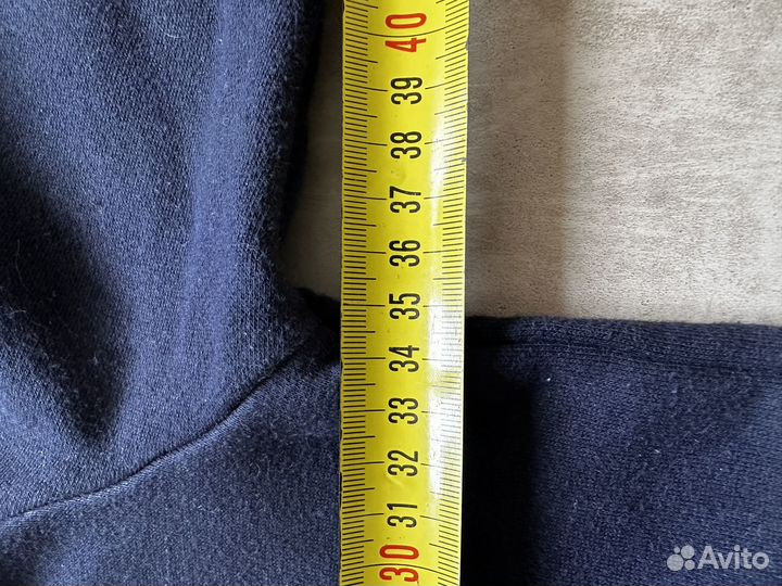 Толстовка gap