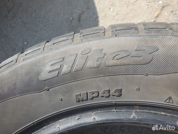 Matador MP 44 Elite 3 195/60 R15