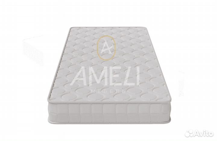 Матрас 90х200