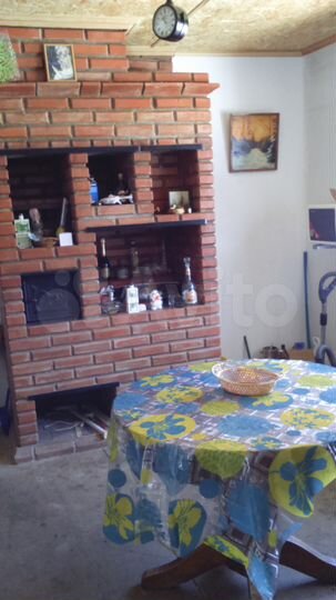 Дом 200 м² на участке 30 сот.