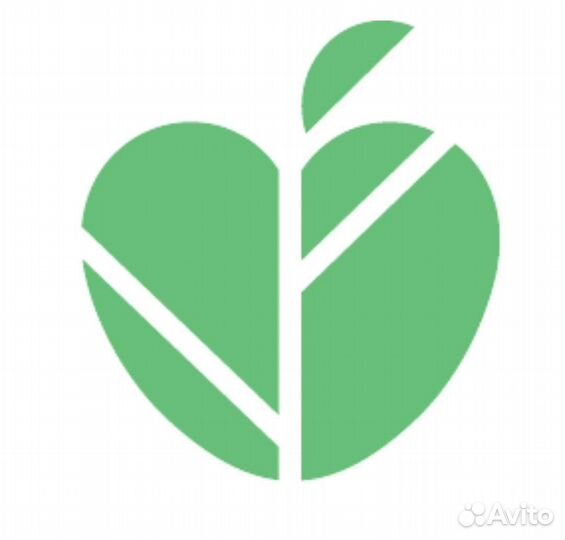 Садовник-универсал в отдел озеленения