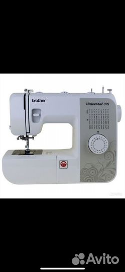 Швейная машина Brother