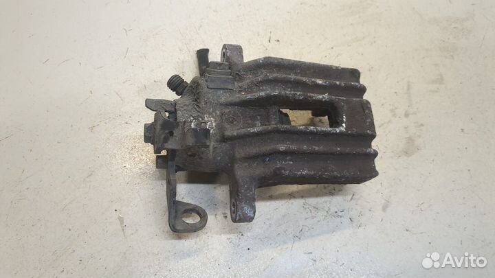 Суппорт Volkswagen Golf 4, 2001