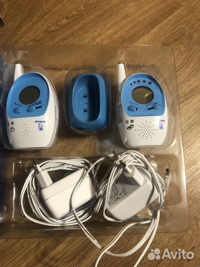 Радионяня maman