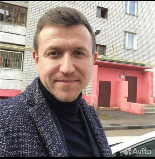 Ремонт стиральных машин, посудомоек, холодильников