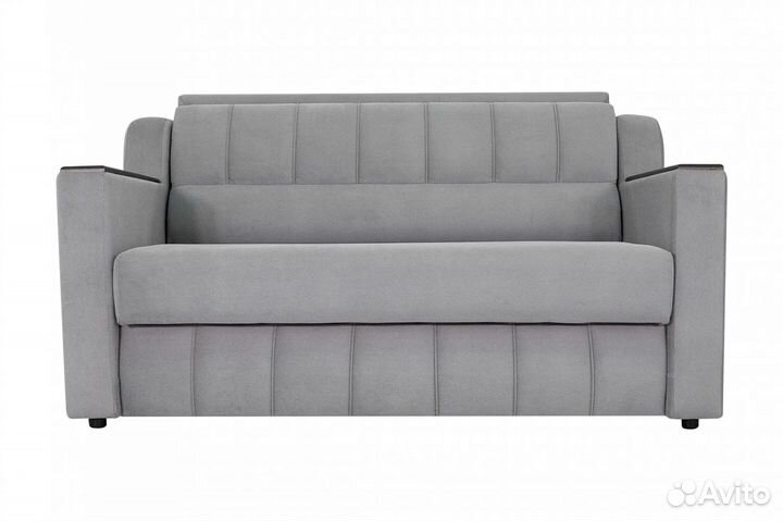 Диван Гармония-5