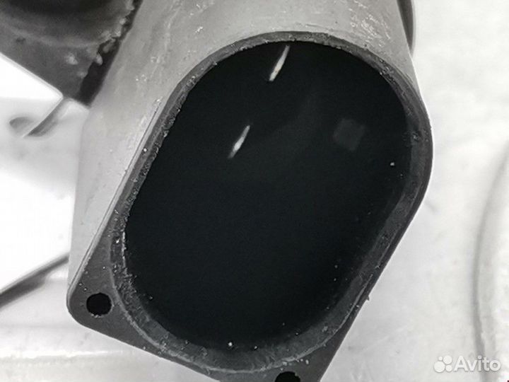 Датчик коленвала Mercedes-Benz A-Класс