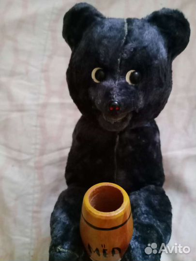 Губная гармошка