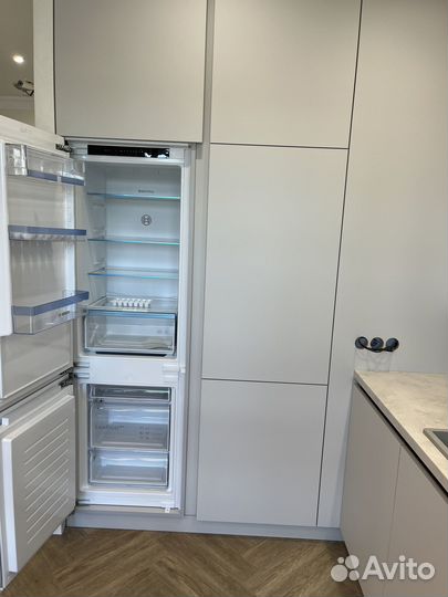 Кухня угловая на заказ