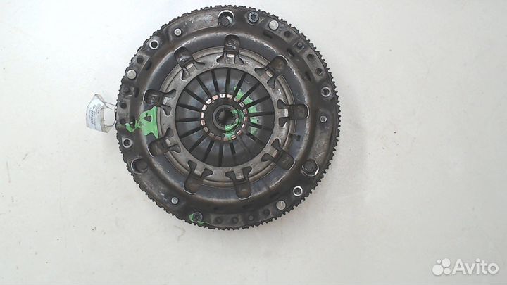 Маховик Volvo S70 / V70, 2000