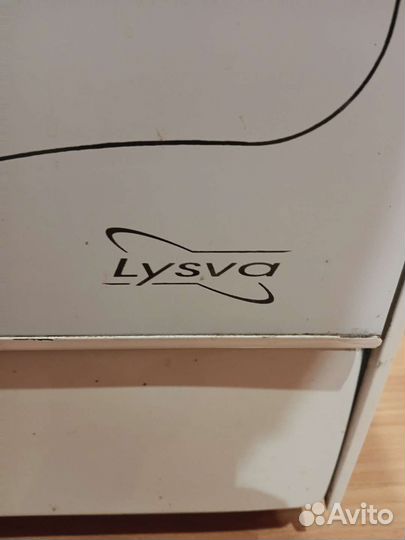 Плита электрическая бу с духовкой