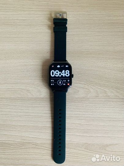 Смарт- часы iwatch 11