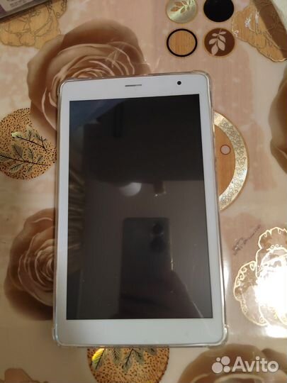 Tab14 планшет