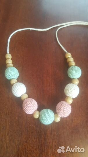 Продаю Слинг шарф