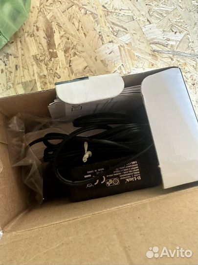 Маршрутизаторы