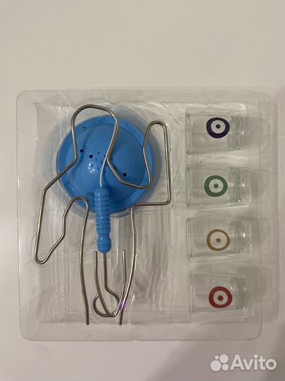 Настольная игра «Под напряжением»