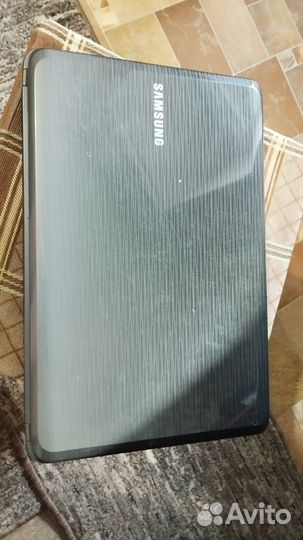 Ноутбуки бу на запчасти