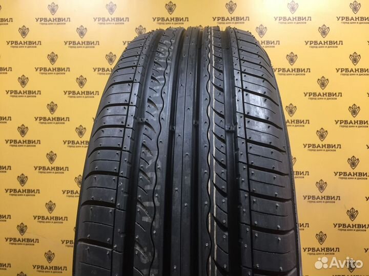 Kumho Solus KH17 225/70 R16 103H