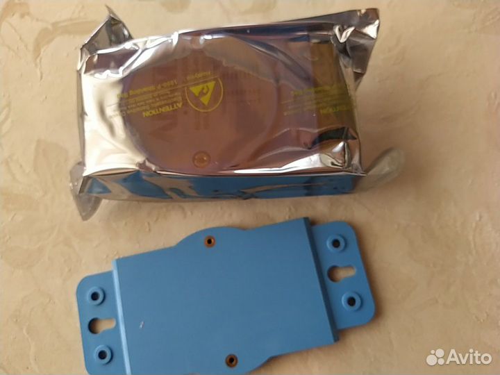 Преобразователь интерфейса