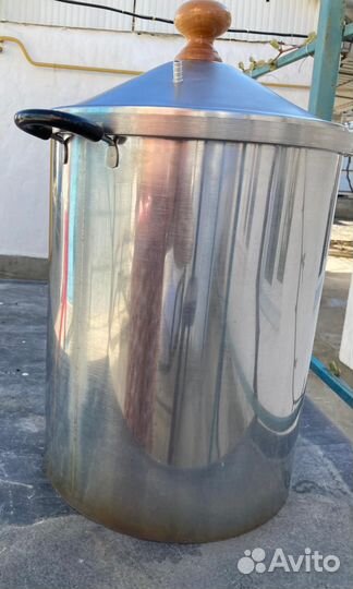 Продам коптильню