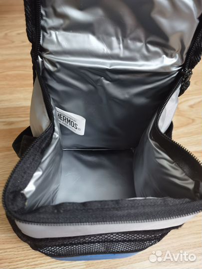 Термо сумка