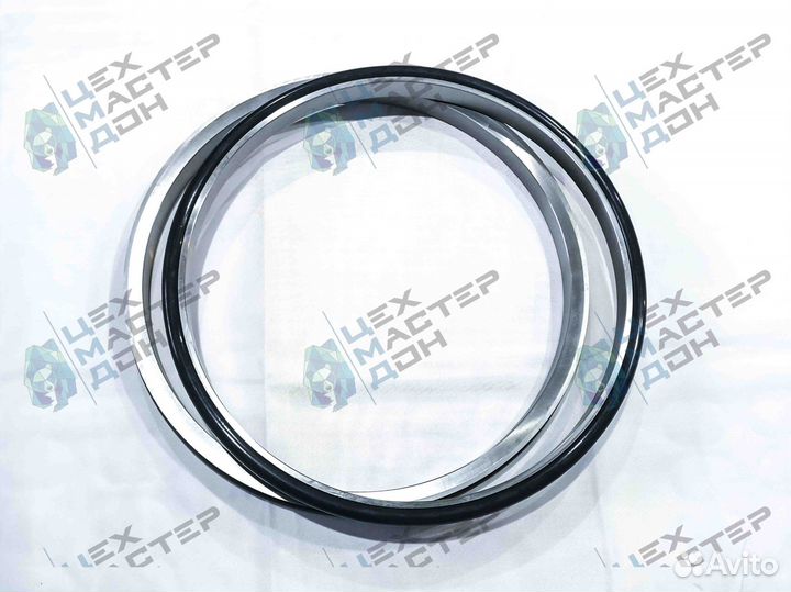 Доукон 9W6630 (9W-6630) Cat (Caterpillar)