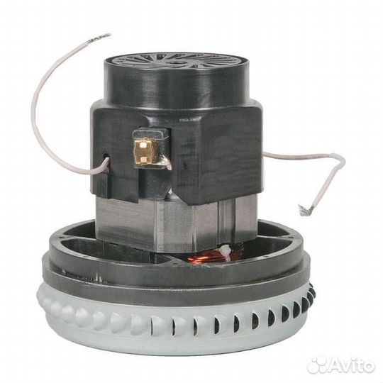 Двигатель для моющих пылесосов Metabo, Karcher, 14