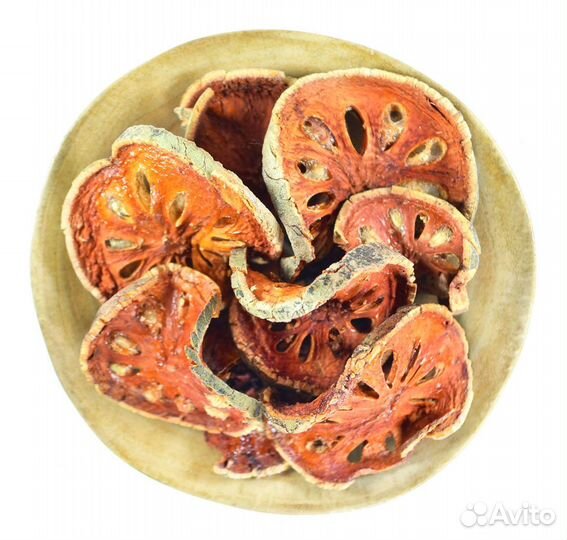 Тайский чай матум баель от кашля И простуды 200 гр