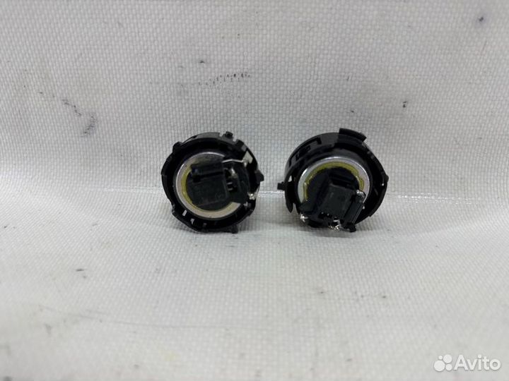 Динамик высокочастотный Mercedes-Benz E-Class W213