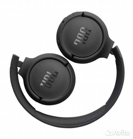 Наушники JBL Tune 520BT оригинал