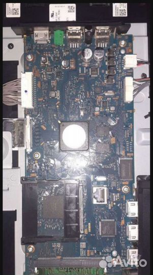 Запчасти для тв